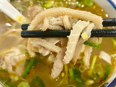 -夏家合汁(天润花园小区店)