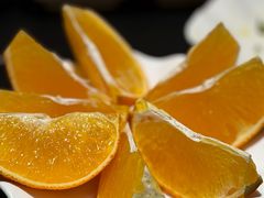 -匹夫涮肉城(广场店)