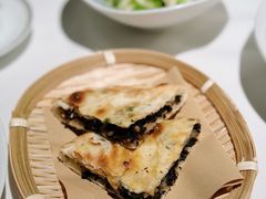 -荣轩(新荣记环球金融中心店)