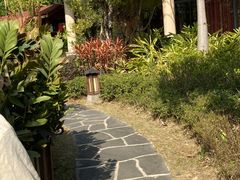 -福州贵安·温泉世界