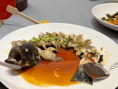-九福楼大酒店