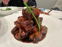 -圆苑(静安寺店)