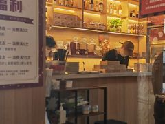 -米店·云南菜(南门店)