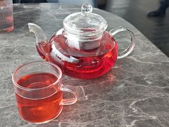 -Hi City·城市之巅