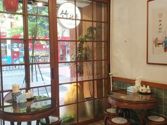 -佳面馆·竹升云吞面·爽鱼皮·牛腩面(易发店)