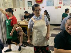 -盛兴面馆(真儒大厦店)