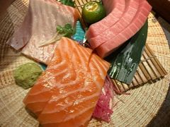-三川·十酒Izakaya(南昌路店)