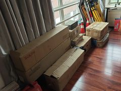 -首都师范大学(良乡校区)