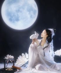 -租旗袍租礼服馆