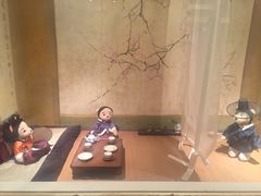 泰迪熊博物馆-济州岛泰迪熊博物馆