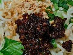 -天堂鸟水煮鱼(经南三路店)