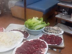 -乌记鲜活牛肉城(金砂东路店)