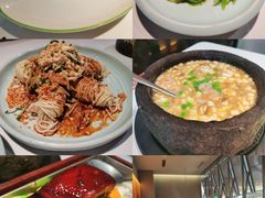 -锦府园·杭州小馆·创意杭帮菜(湖滨银泰in77店)