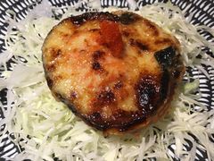 -东菊料理(吉利购物广场店)