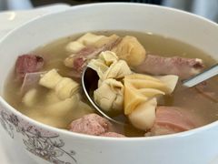 -春餐厅