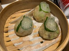 -凯逸轩·匠心粤菜(中城名仕汇店)