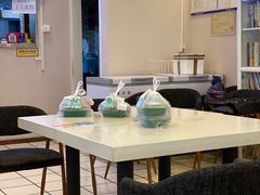 大堂-一点味(安定门店)