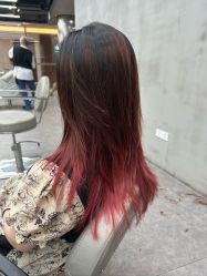 -ANGELHAND