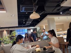 -金陵家宴·金陵春·南京菜(夫子庙店)