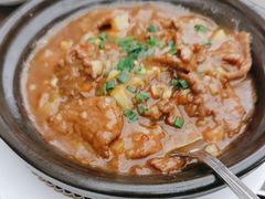 -新旺茶餐厅(鑫耀·光环live店)