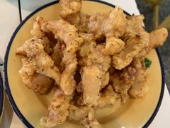 -石灰市老火锅(北滨路店)