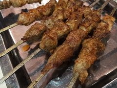 -217丰惠源抓饭(星湖街店)