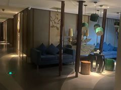 -新盈光·旗舰店(海曙苍松路店)