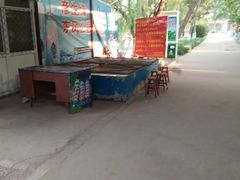 -东风公园