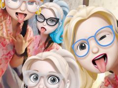 -樱蘭全息养生馆(三里屯店)