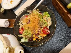 -长崎屋·日本料理·刺身·烧鸟(天河北路店)