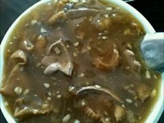 -小胖包子王(赵公口店)