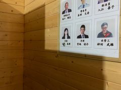 -谜盒子奇幻密室(南屏店)