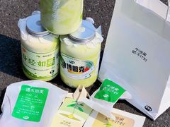 -果呀呀(国金街店)