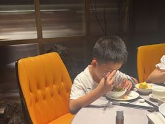 -徐记海鲜(梅溪新天地店)