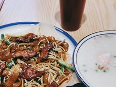 -荔银肠粉·非遗手藝(夫子庙店)