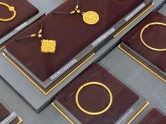 -百联奥特莱斯广场(长沙店)