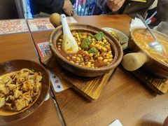 -罗妈砂锅(四川成都奎星楼店)