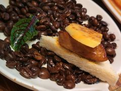 -和悦日料(雅颂庭店)