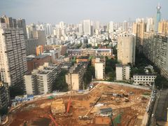 -星城之眼摩天轮