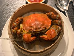-木守西溪溪隐餐厅