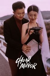 -芭莎视觉婚纱摄影(花溪店)