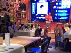 -胡桃里音乐酒馆(下沙店)