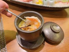 -武藏日本料理(宝安壹方城店)
