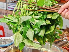 -鼎伙伙火锅串串·10年品牌传承(白象居总店)