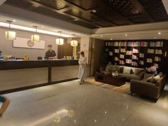-水墨澜渟足道·SPA·传统(四望亭东关街店)