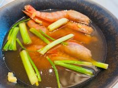 -骆驼阿三饭店(迪赛邻里店)