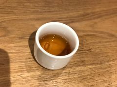 -百年认一力·清真牛羊肉(南中环店)
