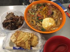 全家福-易记皮肚面(明瓦廊店)