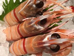 -Mr·Fish鱼鲜生海鲜放题(银泰in99店)