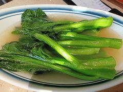 -点都德(华强南店)